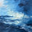 Thumbnail: The Coast Road to Applecross, Sun through the Storm Clouds, September