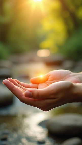 20 Free Meditation Pics for Mindfulness.jpg