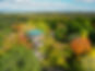 DJI_0061.jpg