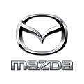 mazda logo.png