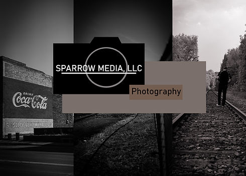 sitecoverlinkthing.jpg