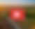 Drone | Aerial Photography & Video