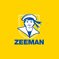 zeeman.png
