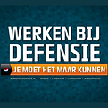 defensie.png