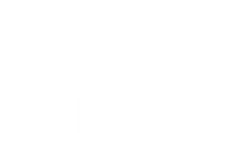 BEE-life Logo in weiß