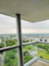 V-TOWER
