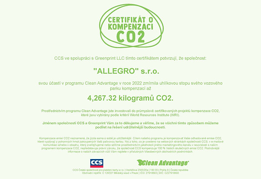 Certificate Clean Advantage 2022.jpg