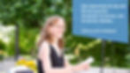 PRIMUS_Statements_Seite_25