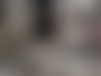 Wieder eine Barriere weniger - Übergang zum Schulhof erleichtert.