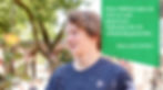 PRIMUS_Statements_Seite_24