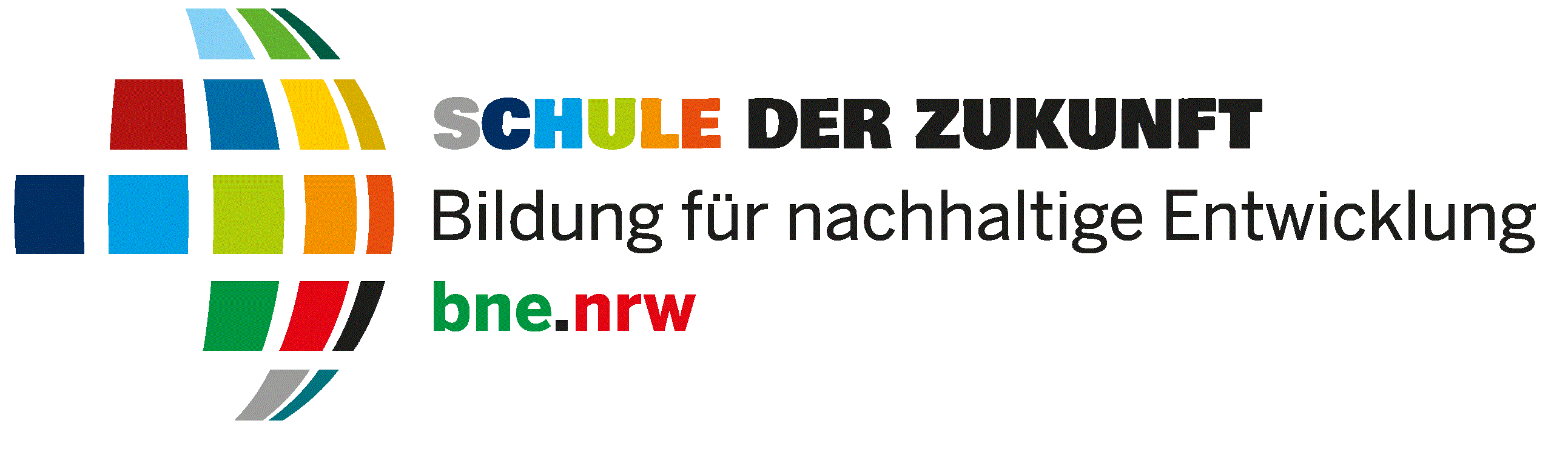 Banner_SDZWir-sind-dabei.gif