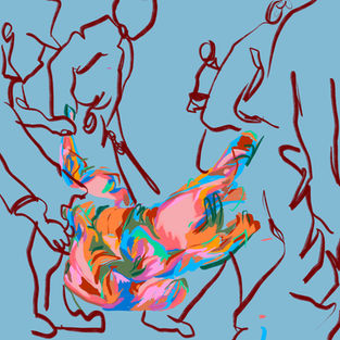 Untitled_Artwork 73.jpg