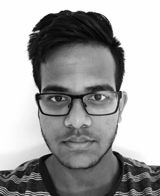 Ayush