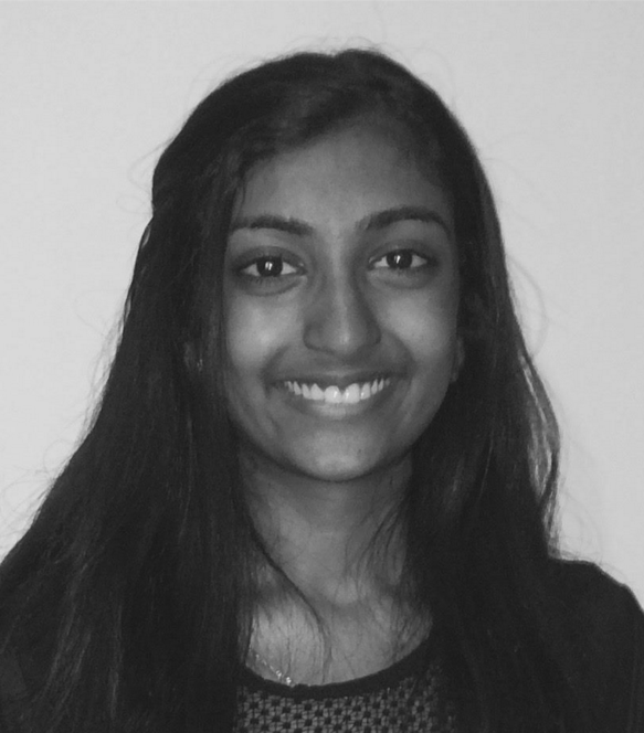 Laksshini