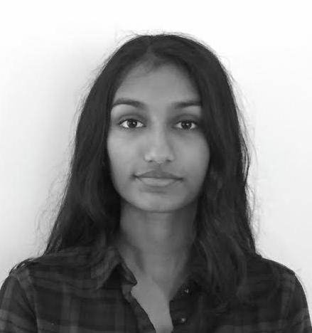 Archana