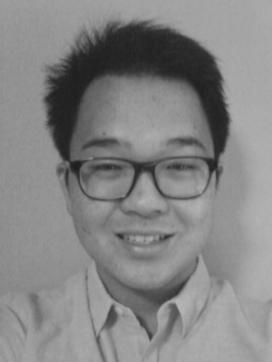 Chenxiao