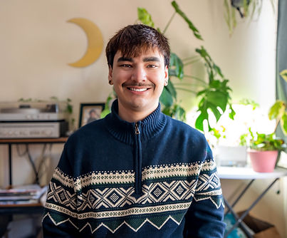 Crhis Headshot (1 of 1).jpg