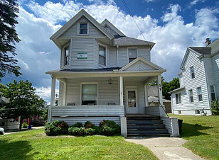 17 Ayres.JPG