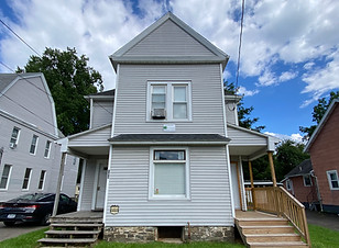 104 Chapin.JPG