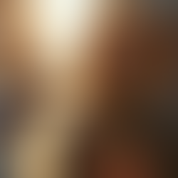 تحقيق العوائد العالية من الحملات الإعلانية الرقمية