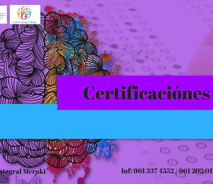 Certificación.jpg
