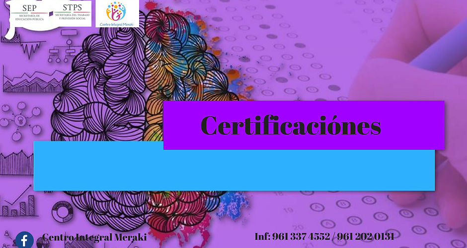 Certificación.jpg