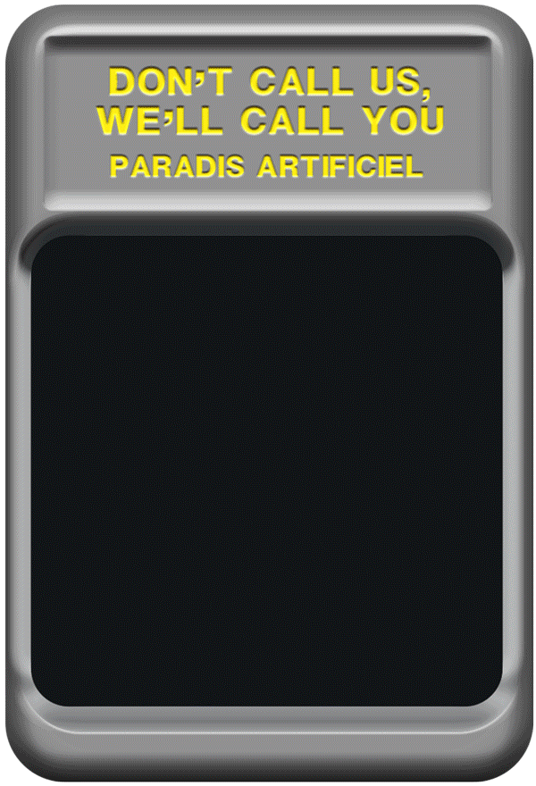 PARADIS.gif