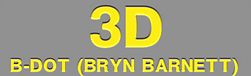 Layer 2.png