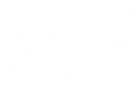FestivalEHlogo3.png