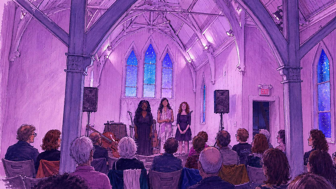 watercolor_chapel_concert_under_starlight.jpg