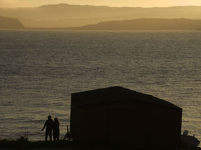 Thanks for a great season!