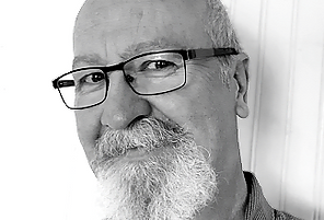 ken bio pic 2025.PNG