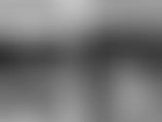 Glen Tilley & Bill Rose