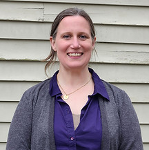 Ruth Zeager_edited.jpg