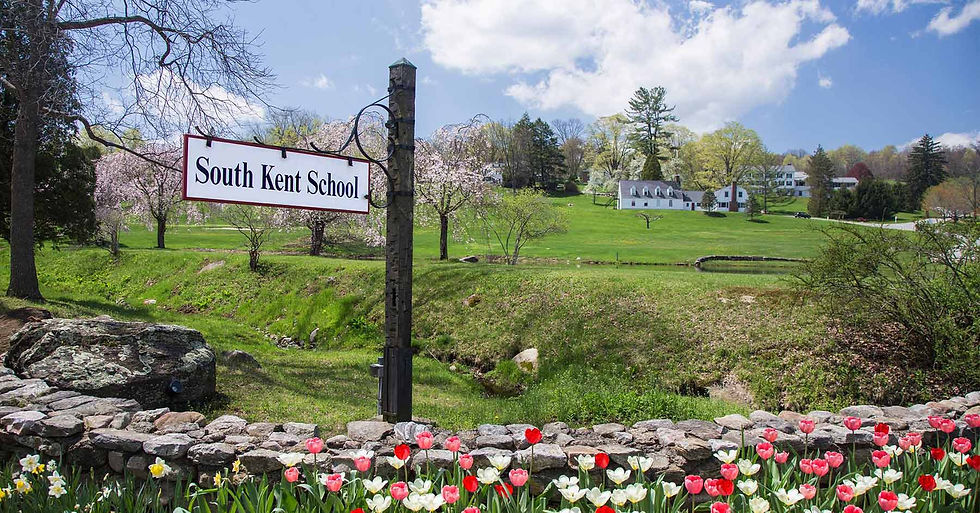 Death by Lightning, a Screening and Discussion