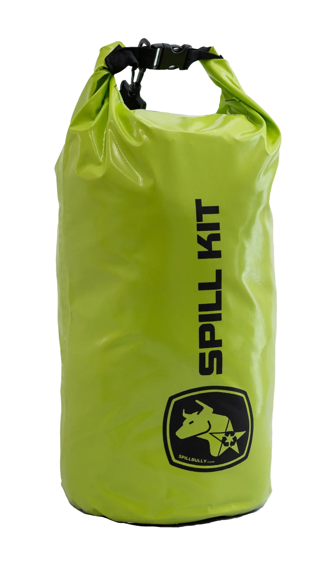 Spill Kit - Medium