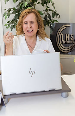 LauraScheidhauerBrandingPhotosJRhodesStudio-(14of119).jpg