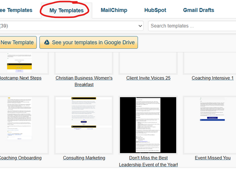CloudHQ Review: How CloudHQ Streamlines My Gmail Workflow Daily