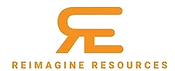 Reimagine Resources_edited.png