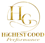 HIGHEST GOOD LOGO USE BEVELED.png