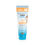 Miniatura: ISDIN PEDIATRICO GEL CREMA SPF 50+ 250ML