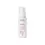 Miniatura: SENSIFINE HYDRA CREME 40ML