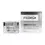 Miniatura: NCEF NIGHT MASK 50ML