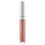 Miniatura: CHAMPAGNE LIP SHINE SPF35 4ML