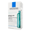 Miniatura: EFFACLAR ULTRA CONCENTRATED SERUM 30ML