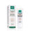 Miniatura: SCREEN COLOR SPF50+ PROTEOS 40ML