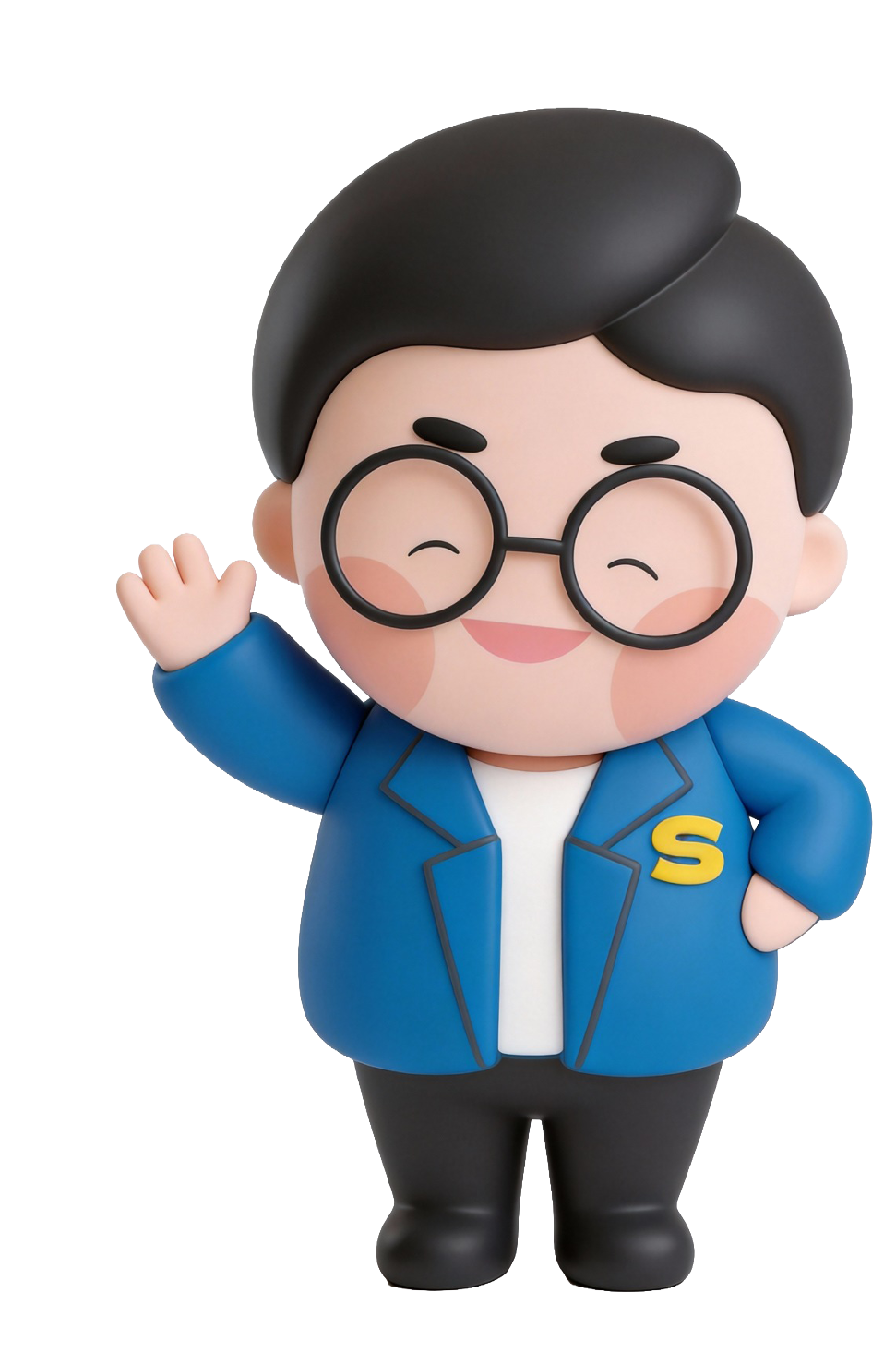Sio.png