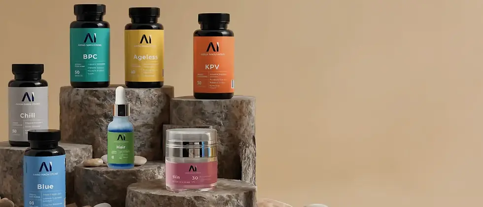 115-scaled-1-1-1 (1) (1).webp