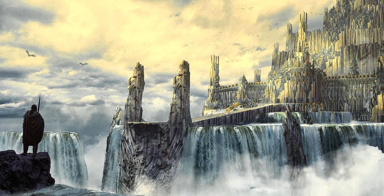 asgard.jpg