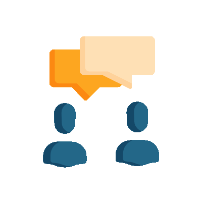 BUSINESS ADVISORY DEALS ADVISORY